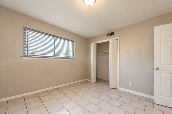 2214 Saulsbury DR, Temple, TX 76504