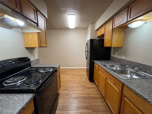 4902 West Wind TRL #104, Austin, TX 78745