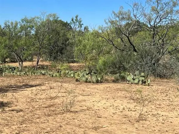 540 State Hwy. 16 HWY, Goldthwaite, TX 76844