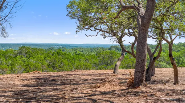 9475 FM 32, Lot 15, Fischer, TX 78623