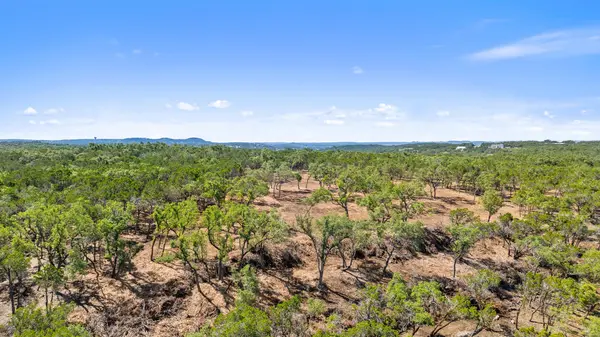 9475 FM 32, Lot 15, Fischer, TX 78623