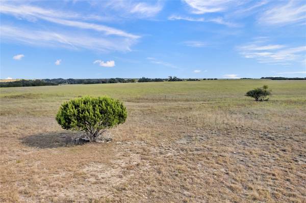 TBD Lonesome Bird LN, Burnet, TX 78611