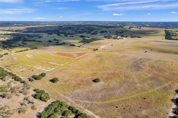 TBD Lonesome Bird LN, Burnet, TX 78611