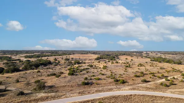 659 Shin Oak DR, Lampasas, TX 76550