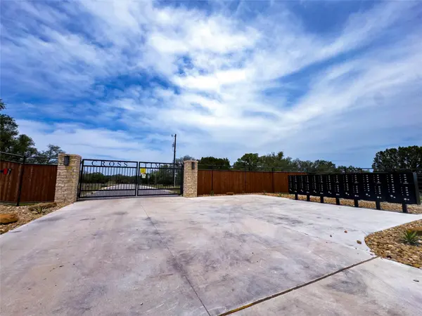 659 Shin Oak DR, Lampasas, TX 76550