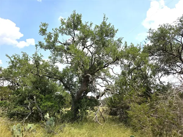 TBD Oakwood LOOP, San Marcos, TX 78666