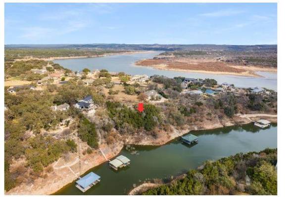 2707 Sailboat PASS, Spicewood, TX 78669