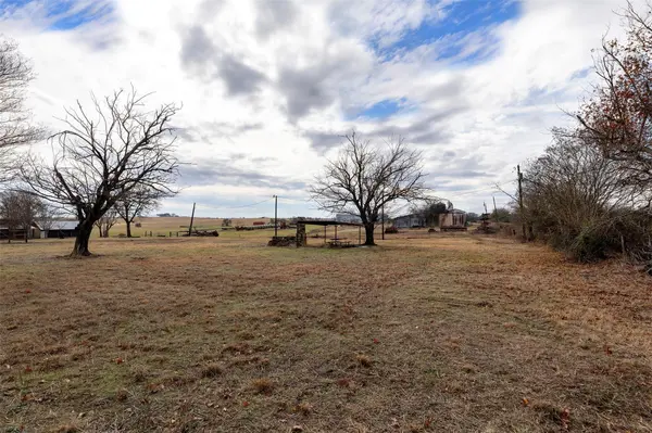 1111 E Main ST, Troy, TX 76579