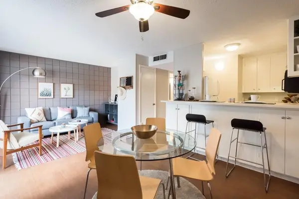 3212 Red River ST #107, Austin, TX 78705