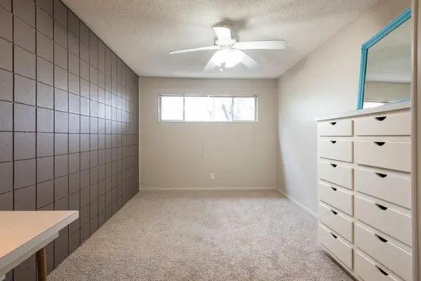 3212 Red River ST #107, Austin, TX 78705