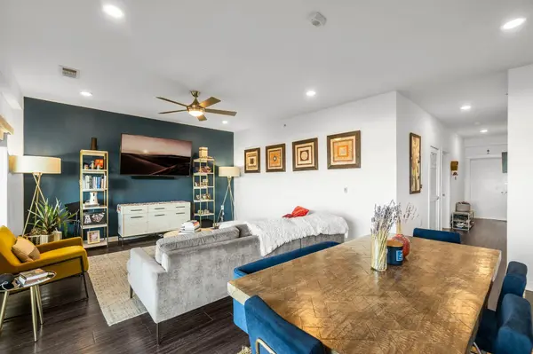 4361 S Congress Ave #636, Austin, TX 78745
