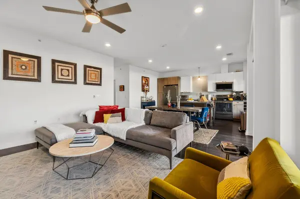 4361 S Congress Ave #636, Austin, TX 78745