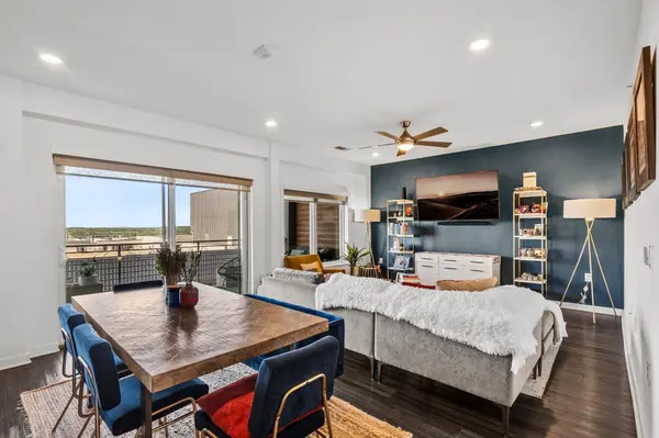 4361 S Congress Ave #636, Austin, TX 78745