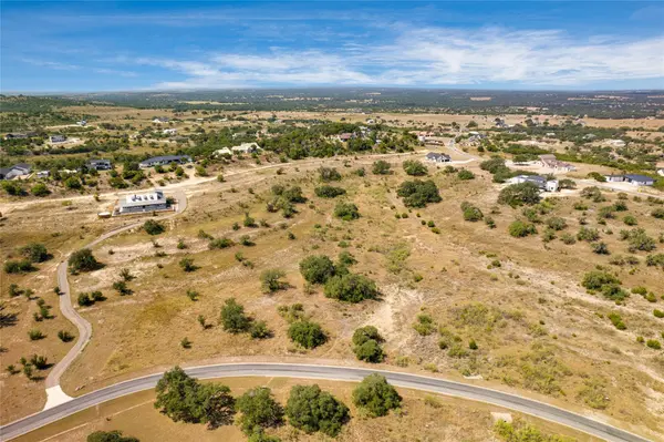 000 Bosque TRL, Marble Falls, TX 78654