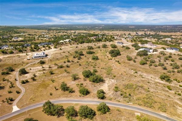 000 Bosque TRL, Marble Falls, TX 78654