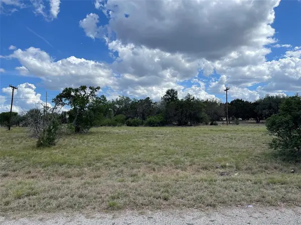 K15078 Gunsmoke, Horseshoe Bay, TX 78657