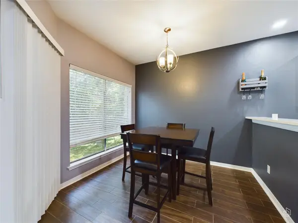 2450 Wickersham LN #501, Austin, TX 78741