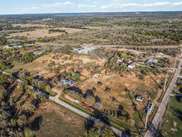 2603 Pecan ST, Bastrop, TX 78602