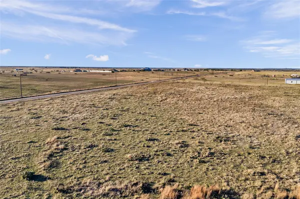 11064 County Road 210 RD, Bertram, TX 78605