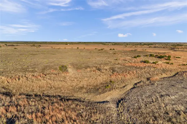 11064 County Road 210 RD, Bertram, TX 78605