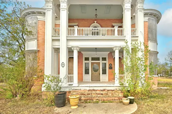 709 Lexington ST, Manor, TX 78653