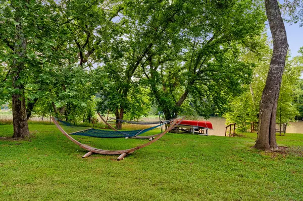235 El Camino River RD, Bastrop, TX 78602