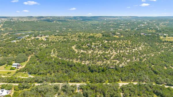 3301 R O DR, Spicewood, TX 78669