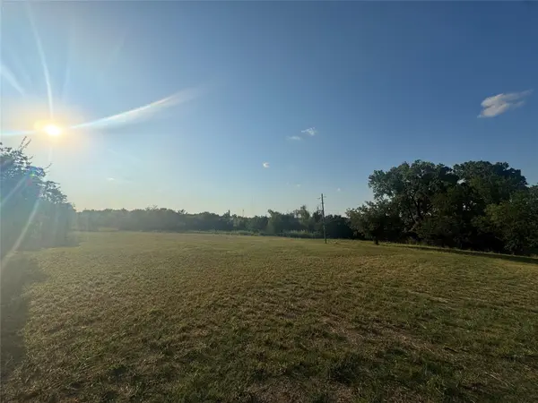 4401 Trimmier RD, Killeen, TX 76542
