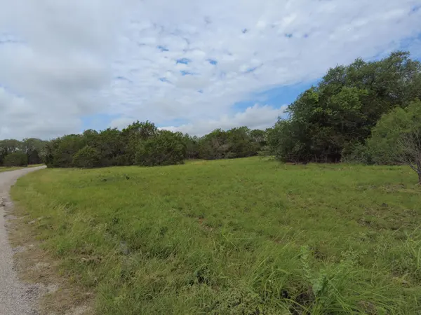 TBD CR 206, Lampasas, TX 76550