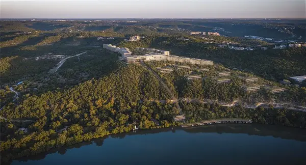 6507 Bridge Point PKWY #Violet 1D, Austin, TX 78730