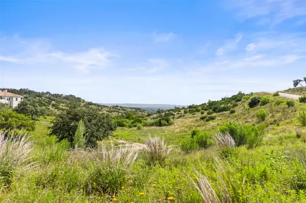 TBD Lot 119 Falling Oak DR, Blanco, TX 78606