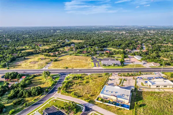 4820 Williams DR, Georgetown, TX 78633