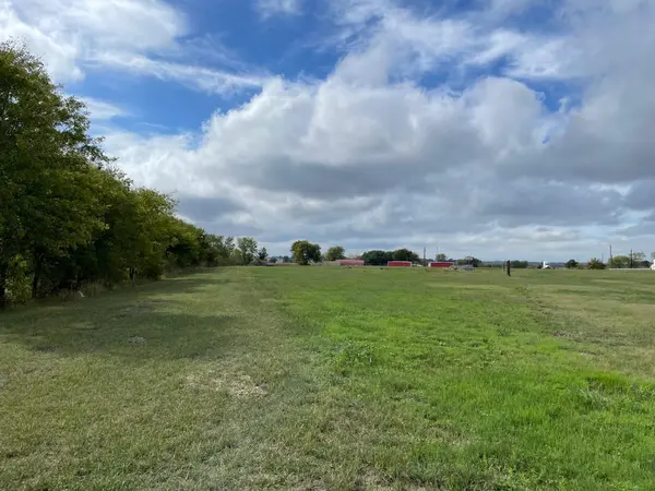 3101 Fm 973, Taylor, TX 76574