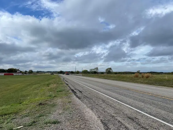 3101 Fm 973, Taylor, TX 76574