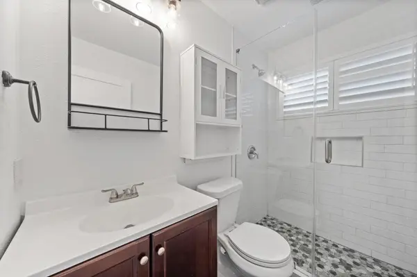 2507 Western Trails BLVD, Austin, TX 78745