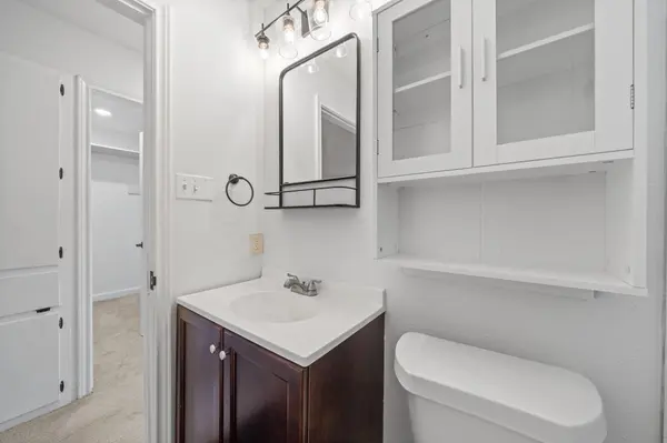 2507 Western Trails BLVD, Austin, TX 78745