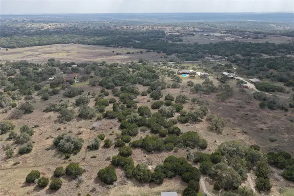 10130 RR #967, Buda, TX 78610