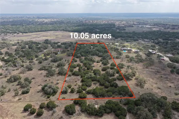 10130 RR #967, Buda, TX 78610