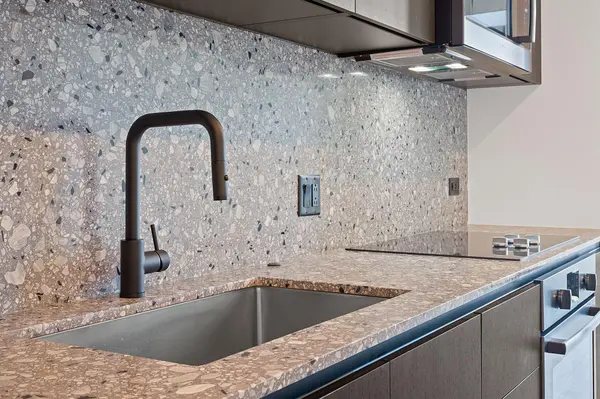 84 East Ave #2708, Austin, TX 78701