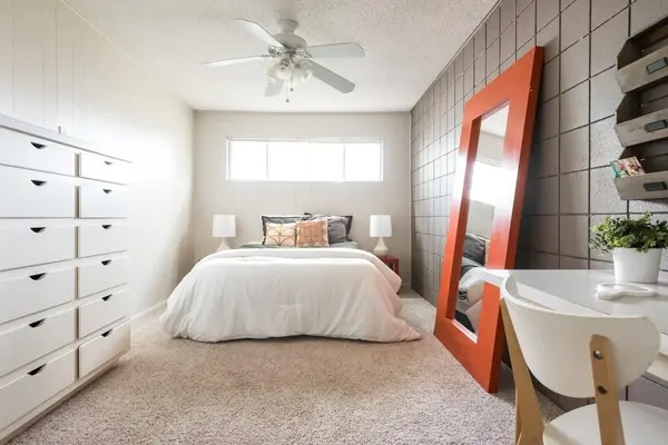 3212 Red River ST #203, Austin, TX 78705