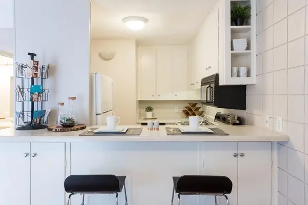 3212 Red River ST #203, Austin, TX 78705