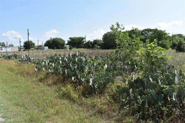 TBD Hwy 40 RD, Bastrop, TX 78602
