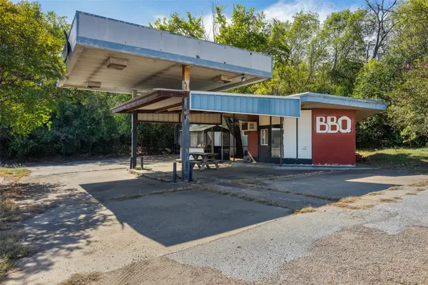 410 State Highway 36 S, Caldwell, TX 77836