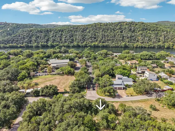 12610 River BND, Austin, TX 78732