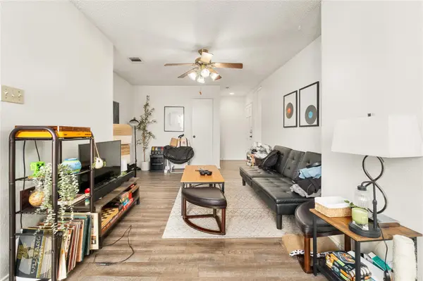 2409 Leon ST #307, Austin, TX 78705