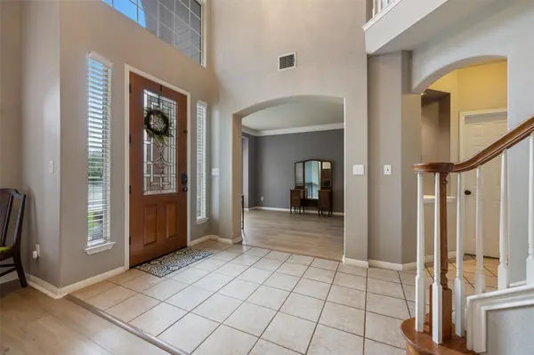 12014 Yarbrough DR, Austin, TX 78748