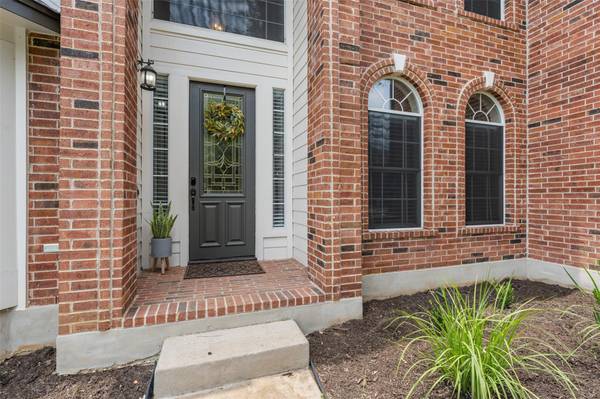 12014 Yarbrough DR, Austin, TX 78748