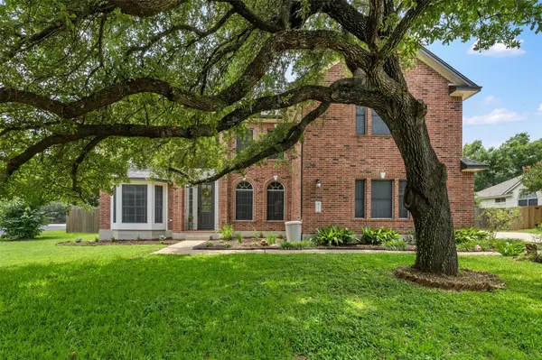 12014 Yarbrough DR, Austin, TX 78748