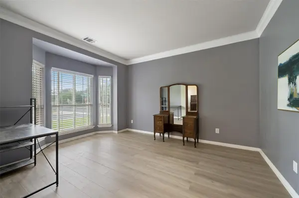 12014 Yarbrough DR, Austin, TX 78748