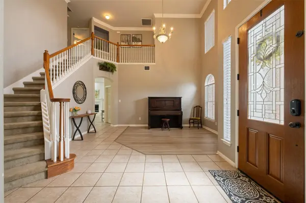12014 Yarbrough DR, Austin, TX 78748